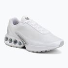 Vyriški batai Nike Air Max Dn white/white/metallic silver/white