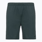 Vyriški šortai Nike Dri-Fit Totality 7" Unlined vintage green/black