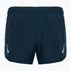 Moteriški bėgimo šortai Nike Fast Tempo Dri-Fit armoury navy