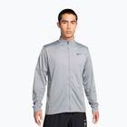 Vyriška striukė Nike Totality Dri-Fit cool grey/black