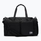 Treniruočiųkrepšys Nike Utility Power 2.0 51 l black/black/white