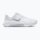 Moteriški treniruočių batai Nike MC Trainer 3 white/photon dust/metallic platinum