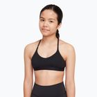 Mergaičių liemenėlė Nike Indy black/black