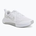Moteriški treniruočių batai Nike MC Trainer 3 white/photon dust/metallic platinum
