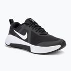 Vyriški treniruočių batai Nike MC Trainer 3 black/white