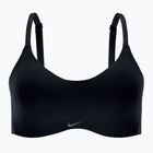 Sportinė liemenėlė Nike Alate Minimalist black/cool grey