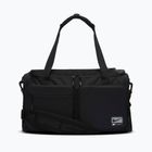 Sportinis krepšys Nike Utility Power 2.0 31 l black/black/white