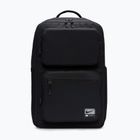 Miesto kuprinė Nike Utility Speed 27 l black/black/white