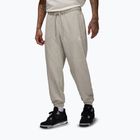 Vyriškos sportinės kelnės Sport Crossover Dri-Fit grey heather/white