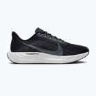 Vyriški bėgimo batai Nike Pegasus Plus black/anthracite/white/pure platinum
