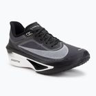 Moteriški bėgimo batai Nike Zoom Fly 6 black/light smoke grey/white