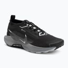 Vyriški bėgimo batai Nike Pegasus Trail 5 GORE-TEX black/cool grey/anthracite/wolf grey