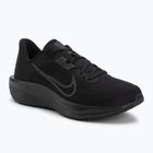 Vyriški bėgimo bateliai Nike Quest 6 black/dark smoke grey