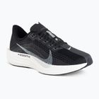 Moteriški bėgimo bateliai Nike Pegasus Plus black/anthracite/white/pure platinum
