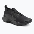 Vyriški bėgimo batai Nike Pegasus Trail 5 GORE-TEX black/anthracite/black