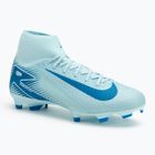 Futbolo batai Nike Mercurial Superfly 10 Academy MG glacier blue/blue orbit