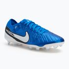 Futbolo batai Nike Tiempo Legend 10 Pro FG soar/white