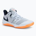Krepšinio bateliai Nike Zoom Hyperspeed Court SE daugių spalvų/daugių spalvų