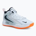 Tinklinio batai Nike Hyperset 2 SE multi color/multi color