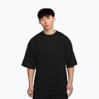 Vyriški marškinėliai Nike Sportswear Premium Essentials black
