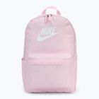 Kuprinė Nike Heritage 25 pink foam/white