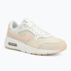 Moteriški batai Nike Air Max SC summit white/light orewood brown/phantom/guava ice