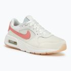Moteriški batai Nike Air Max SC summit white/sail/phantom/red stardust
