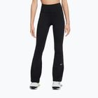 Vaikiškos kelnės Nike One black/white