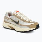 Vyriški batai Nike Initiator light bone/limestone/olive aura/cargo khaki