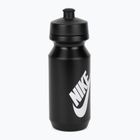Gertuvė Nike Big Mouth 650 ml black/white