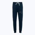 Moteriškos kelnės Nike Phoenix Fleece armory navy