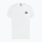 Vaikiški marškinėliai Nike Sportstwear Standard Issue white