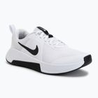 Vyriški treniruočių batai Nike MC Trainer 3 white/black