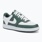 Moteriški batai Nike Court Vision Low Next Nature vintage green/white