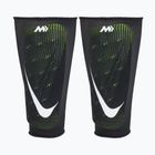 Blauzdų apsaugos Nike Mercurial Lite Superlock volt/barely volt/black
