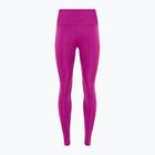 Moteriškos tamprės Nike Fast Swoosh 7/8 hot fuchsia/beyond pink