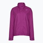 Moteriška bėgimo striukė Nike Fast Repel hot fuchsia