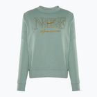 Moteriškas džemperis Nike Sportswear Club Fleece jade horizon