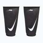 Futbolininkų apsaugos Nike Mercurial Dream Speed Lite white/barely green/bright mango/metallic gold coin