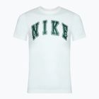 Vyriški marškinėliai Nike Sportswear Club sail
