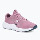 Moteriški treniruočių batai Nike In-Season TR 13 plum dust/football grey/armory navy