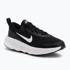 Nike Promina moteriški bateliai juoda/balta