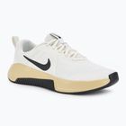 Vyriški treniruočių batai Nike MC Trainer 3 sail/ team gold/ white/ black