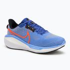 Moteriški bėgimo batai Nike Vomero 17 royal pulse/astronomy blue/black/hyper crimson