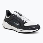 Vyriški bėgimo batai Nike Pegasus 41 GTX black/anthracite/iron grey/summit white