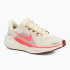 Moteriški bėgimo batai Nike Pegasus 41 coconut milk/ photon dust/ sail/ hot punch