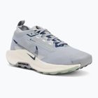 Vyriški bėgimo batai Nike Pegasus Trail 5 GORE-TEX cement grey/jadehorizon/burgundycrush/midnightnavy