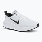 Vyriški batai Nike Promina white/black