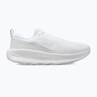 Vyriški batai Nike Promina white/pure platinum