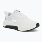 Moteriški treniruočių batai Nike MC Trainer 3 Premium summit white/ sail/ black/ metallic